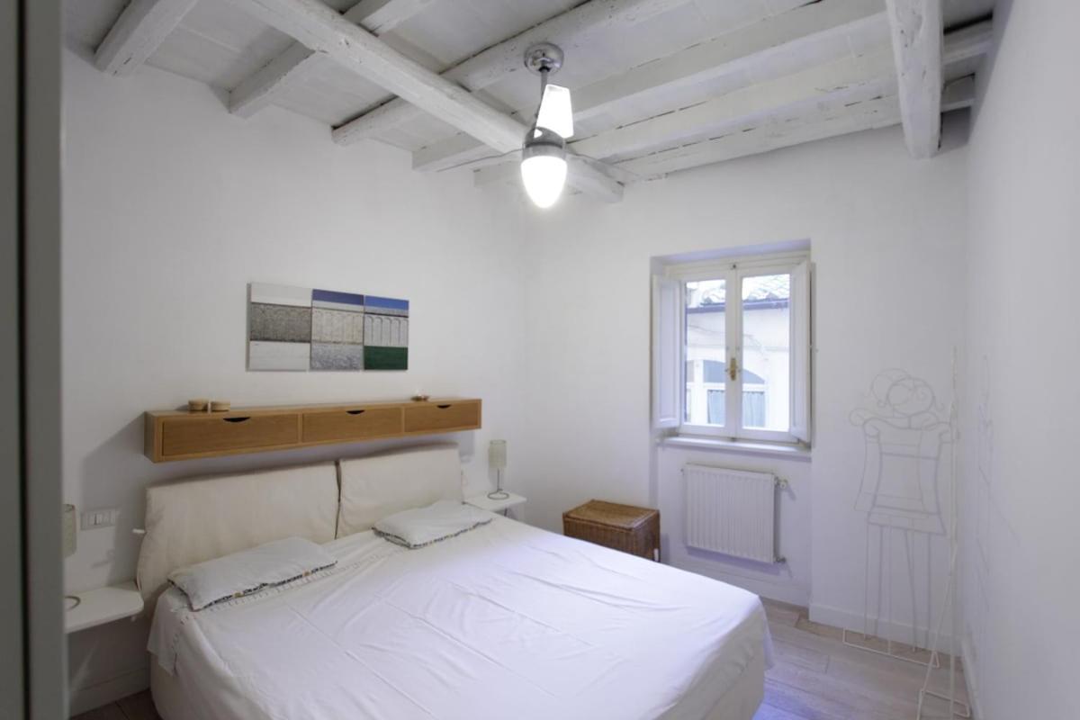 Grotte Appartement Rome