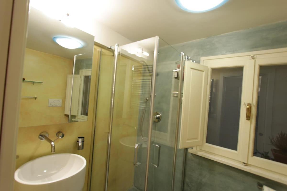 Apartment Grotte Rome