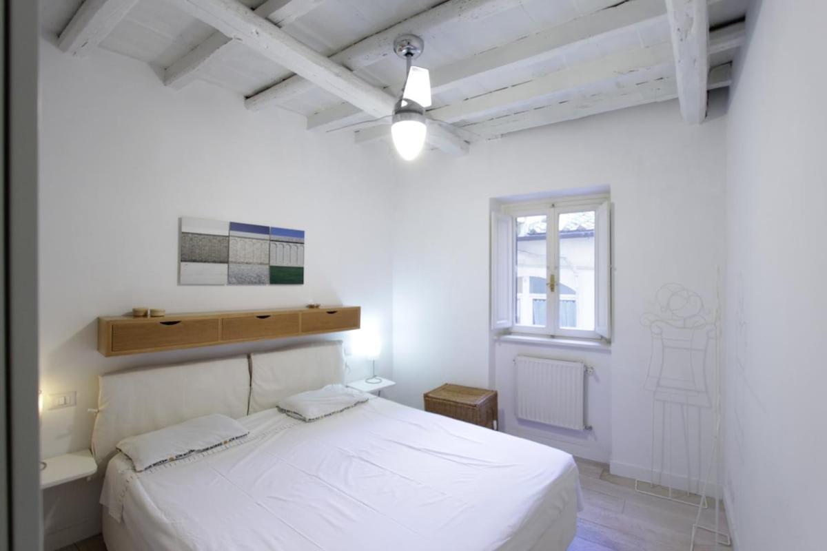 Appartement Grotte