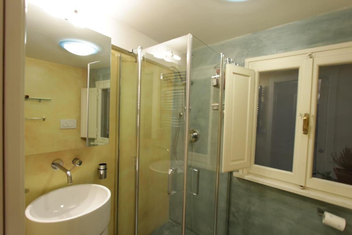 Grotte Appartement