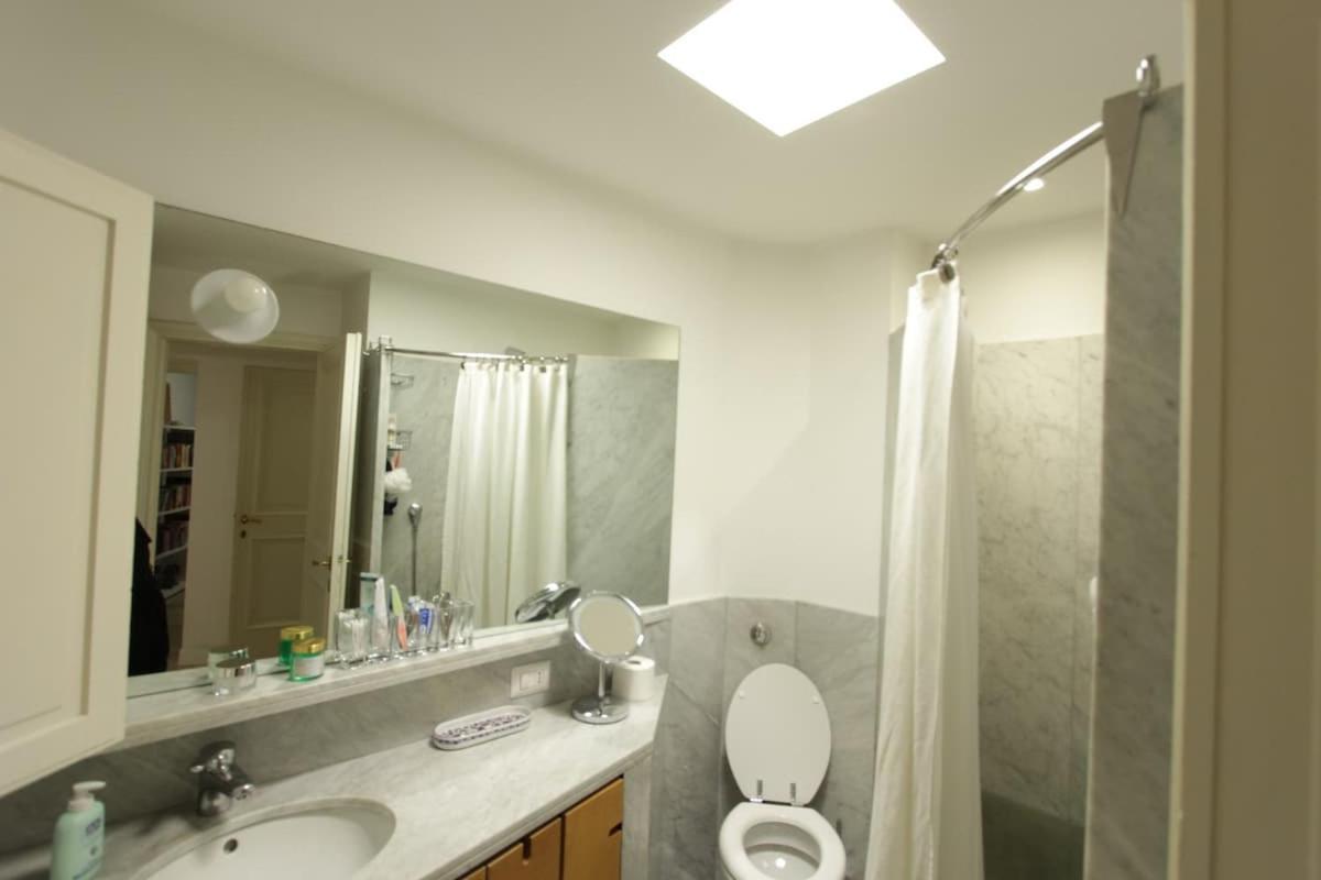 Appartement Grotte *